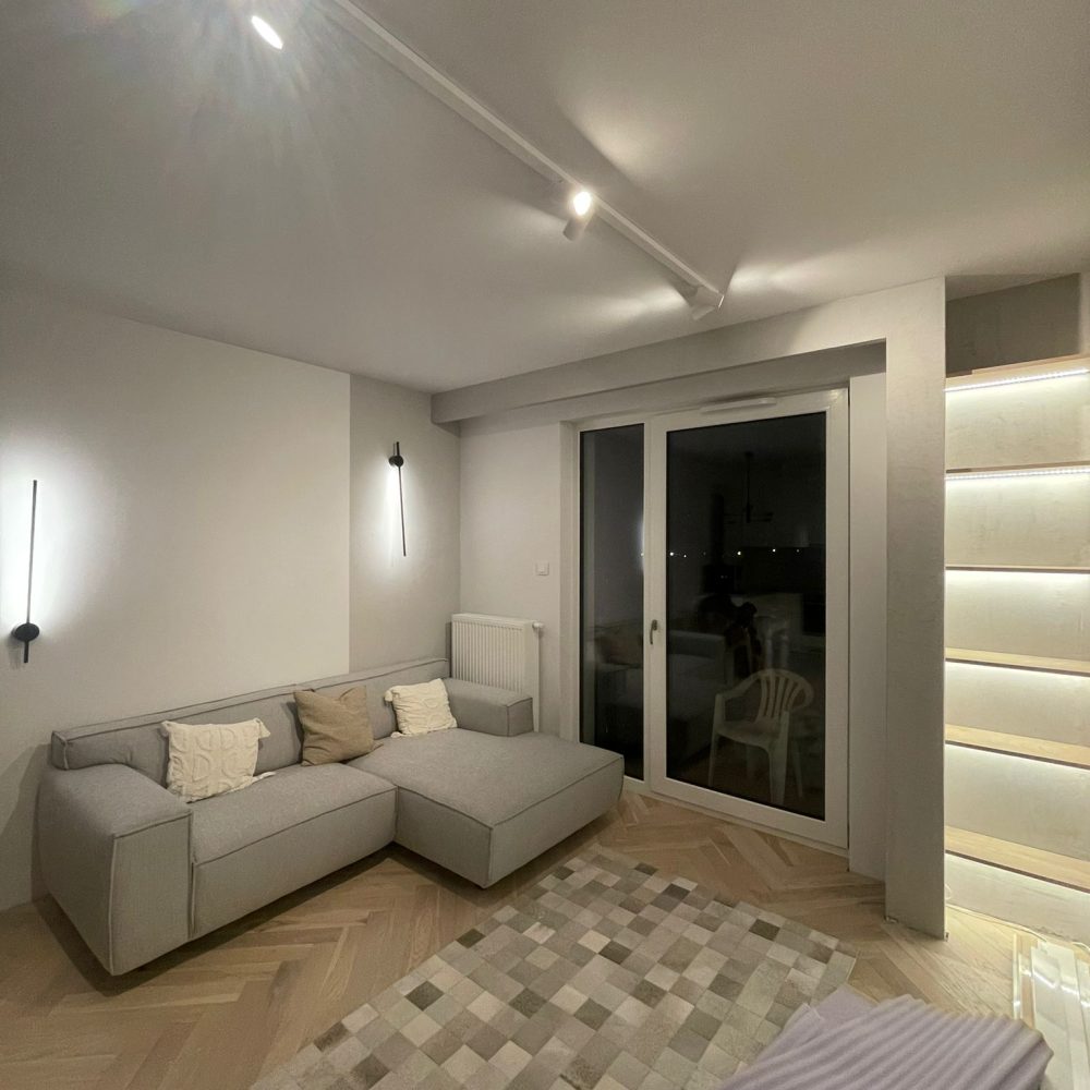 salon po
